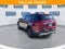 2018 GMC Acadia SLT