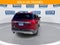 2018 GMC Acadia SLT