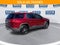 2018 GMC Acadia SLT