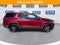2018 GMC Acadia SLT