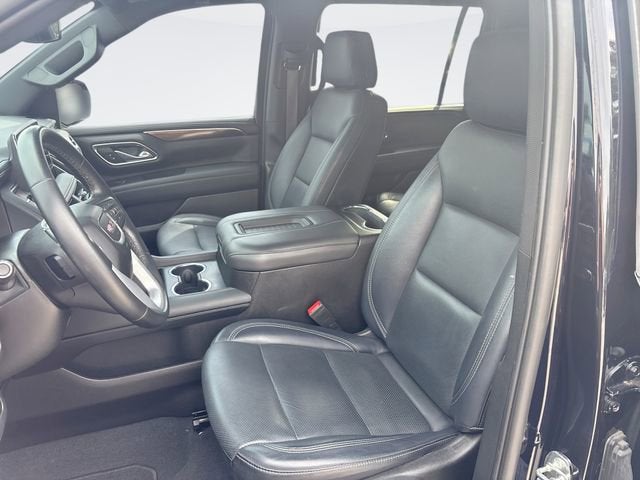 2023 GMC Yukon XL SLE