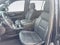 2023 GMC Yukon XL SLE