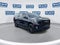 2023 GMC Yukon XL SLE