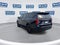 2023 GMC Yukon XL SLE
