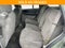 2004 Chevrolet Trailblazer LS