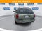 2004 Chevrolet Trailblazer LS
