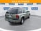 2004 Chevrolet Trailblazer LS