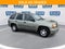 2004 Chevrolet Trailblazer LS