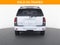 2006 Chevrolet Trailblazer LS