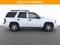 2006 Chevrolet Trailblazer LS