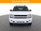 2006 Chevrolet Trailblazer LS