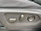 2027 Chevrolet Tahoe LS