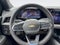 2027 Chevrolet Tahoe LS