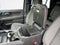 2027 Chevrolet Tahoe LS