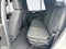 2027 Chevrolet Tahoe LS