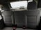 2027 Chevrolet Tahoe LS
