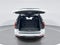 2027 Chevrolet Tahoe LS