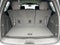 2027 Chevrolet Tahoe LS