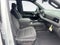 2027 Chevrolet Tahoe LS