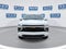 2027 Chevrolet Tahoe LS