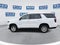 2027 Chevrolet Tahoe LS