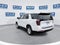 2027 Chevrolet Tahoe LS