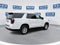 2027 Chevrolet Tahoe LS