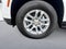2027 Chevrolet Tahoe LS