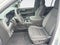 2027 Chevrolet Tahoe LS