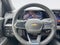 2027 Chevrolet Tahoe LS