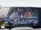 2027 Chevrolet Tahoe LS