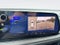 2027 Chevrolet Tahoe LS