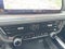 2027 Chevrolet Tahoe LS