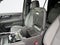 2027 Chevrolet Tahoe LS