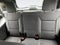 2027 Chevrolet Tahoe LS