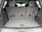 2027 Chevrolet Tahoe LS