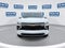 2027 Chevrolet Tahoe LS