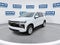 2027 Chevrolet Tahoe LS