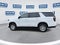 2027 Chevrolet Tahoe LS