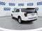 2027 Chevrolet Tahoe LS