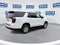 2027 Chevrolet Tahoe LS