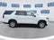 2027 Chevrolet Tahoe LS