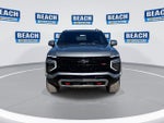 2027 Chevrolet Tahoe Z71
