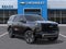 2027 Chevrolet Tahoe Z71
