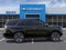 2027 Chevrolet Tahoe Z71