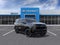 2027 Chevrolet Tahoe RST