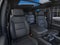 2027 Chevrolet Tahoe RST