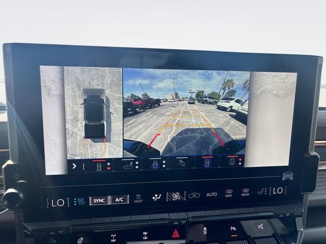 2024 GMC HUMMER EV Pickup 3X