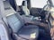 2024 GMC HUMMER EV Pickup 3X