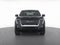 2025 GMC Sierra EV Max Range Denali